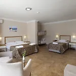 Risa 比特兹